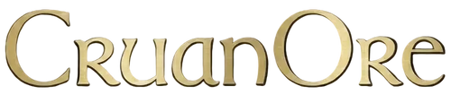 CruanOre